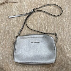 Michael Kors Crossbody purse